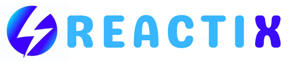 ReactiX