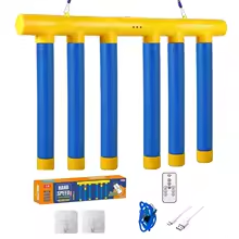 Reaction Trainer Pro + Charger and Controller