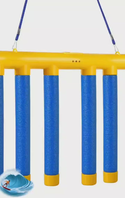 Reaction Trainer Pro + Charger and Controller